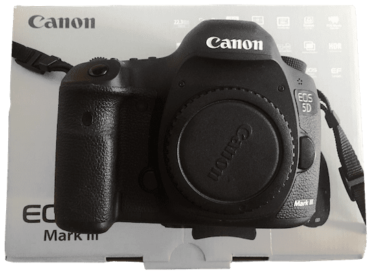 Продать бу Canon фотоаппарат дорого